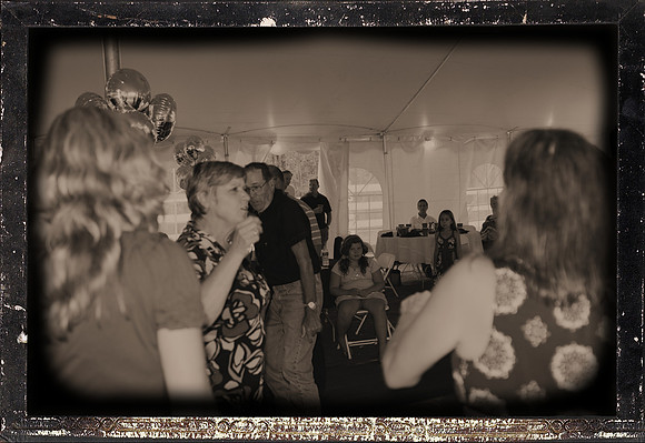 DSC08861
