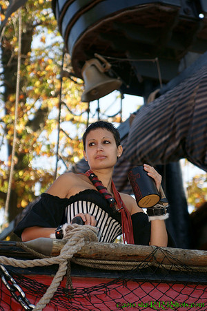 DSC09968