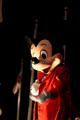 DSC01623