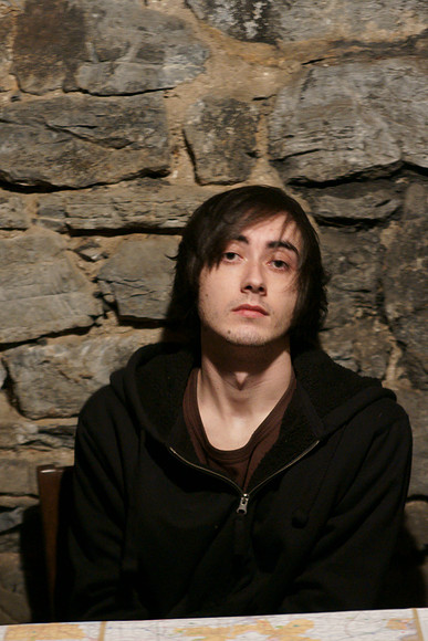 DSC06682