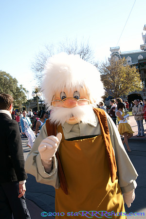 DSC00333.JPG