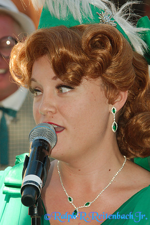DSC02520