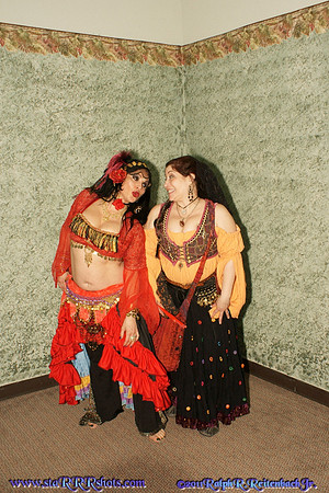 DSC06910