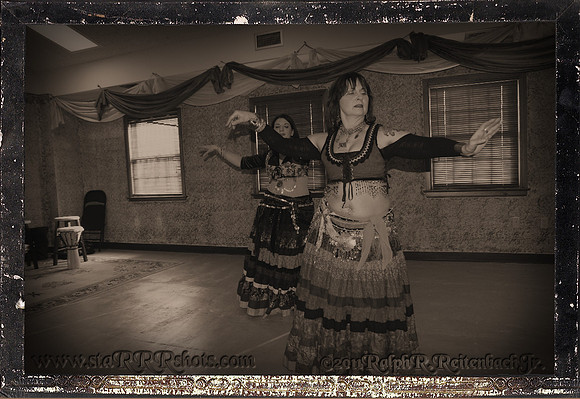 DSC05381daguerotype