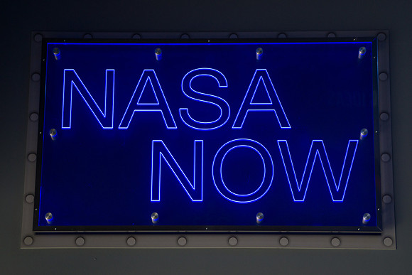 DSC05488