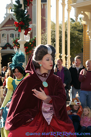 DSC00375.JPG