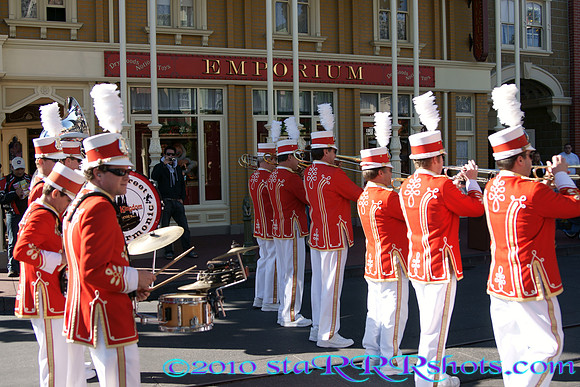 DSC00278.JPG