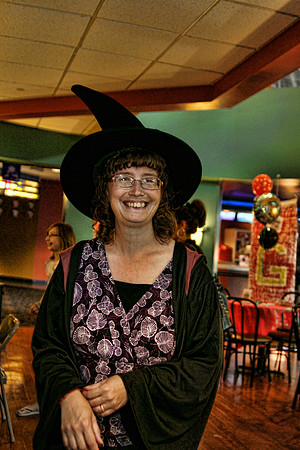 SpicifyDSC08007