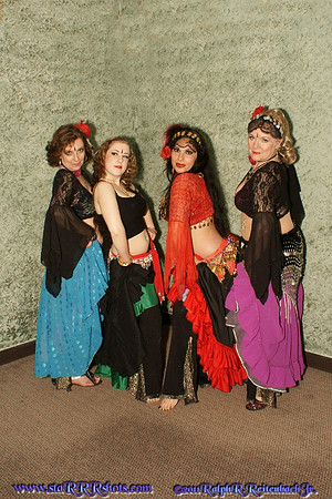 DSC06884B