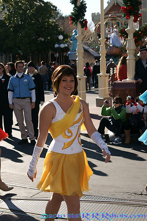 DSC00344.JPG