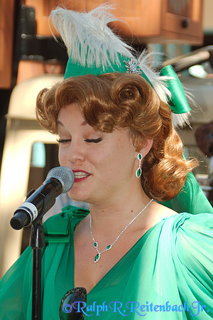 DSC02508