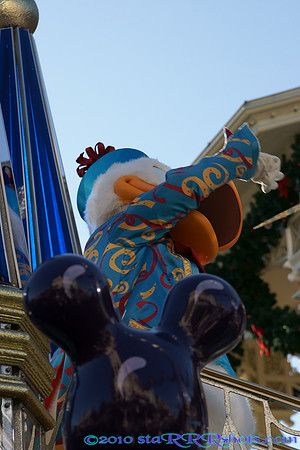 DSC00427.JPG