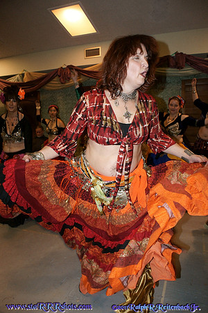 DSC05719