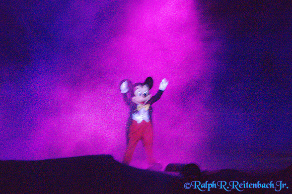 DSC06154