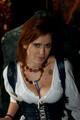 DSC08727