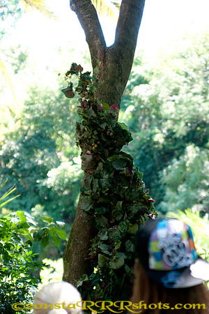 DSC00057