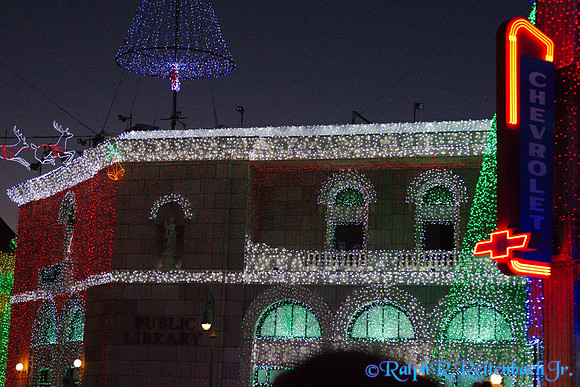 DSC08673