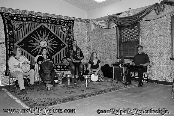 DSC05591B&W