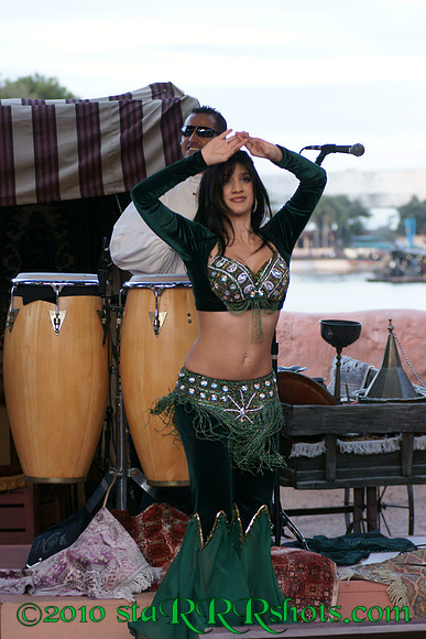 DSC02950