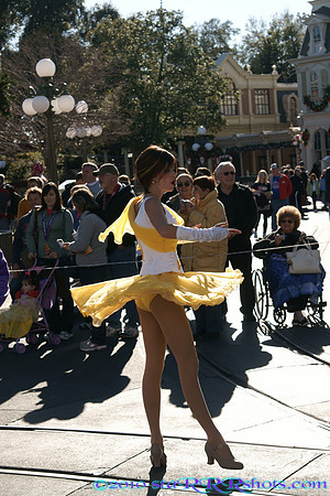 DSC00413.JPG