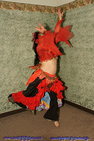 DSC06896B