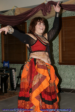 DSC05617