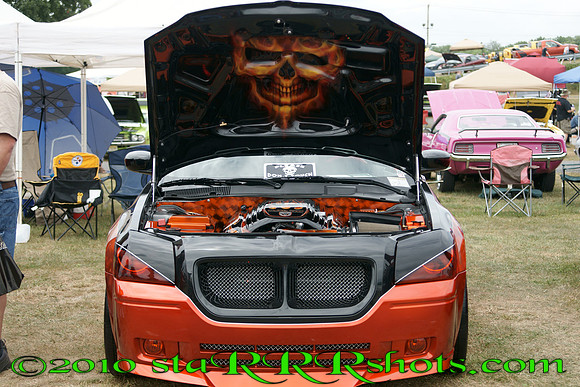 DSC07800