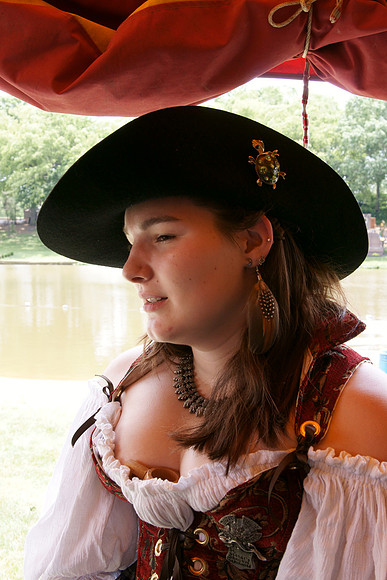 DSC07475