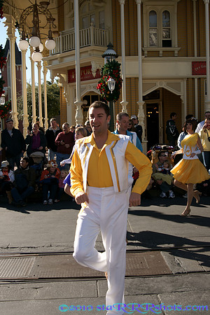 DSC00379.JPG