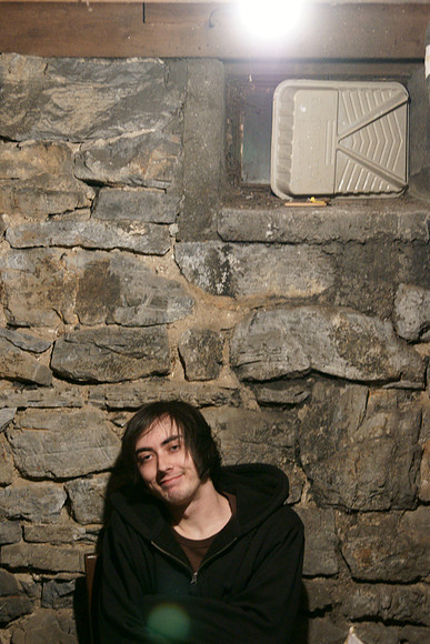 DSC06687