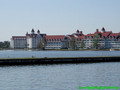 DSC00887