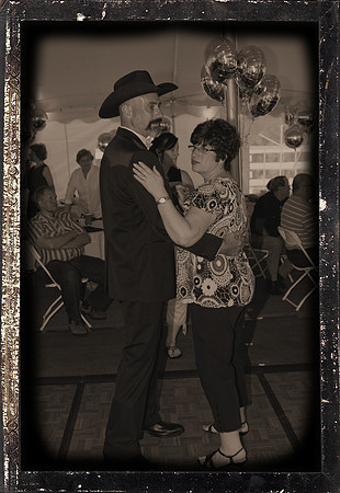 DSC08801