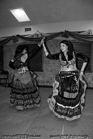 DSC05614B&W