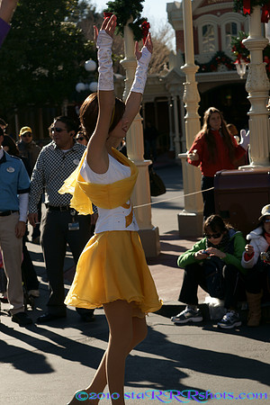DSC00415.JPG