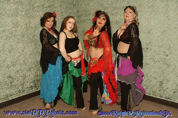DSC06887B