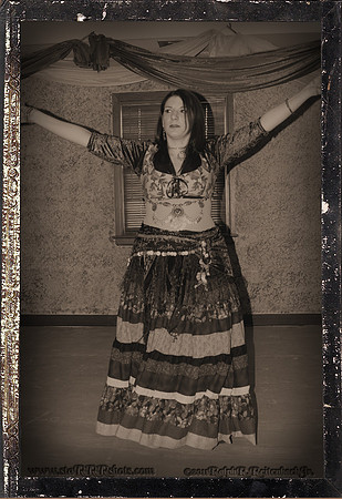 DSC06824daguerotype