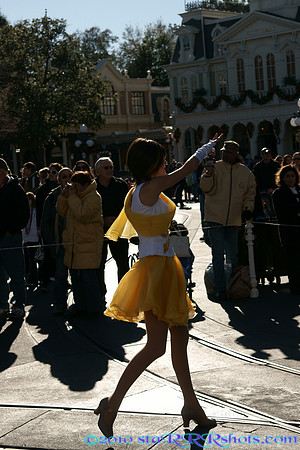 DSC00414.JPG