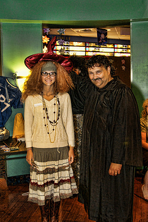SpicifyDSC08057