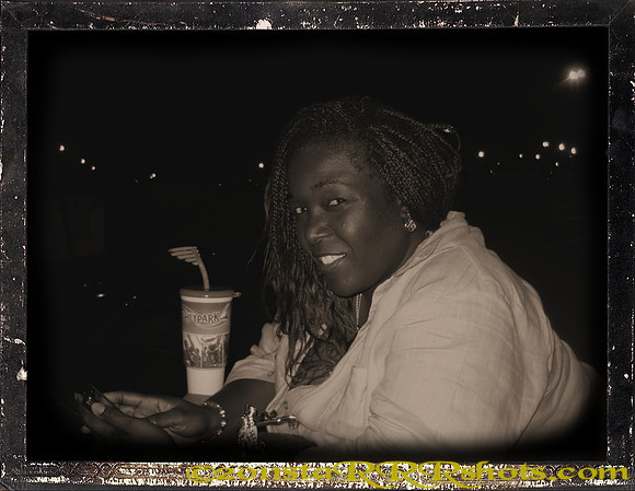 DSCN0823