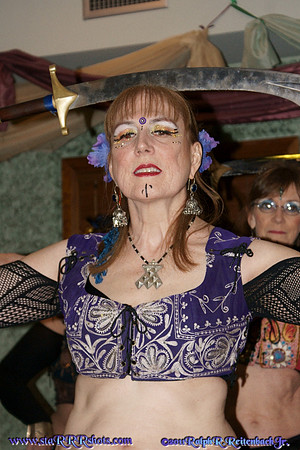 DSC05659
