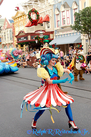 DSC08136