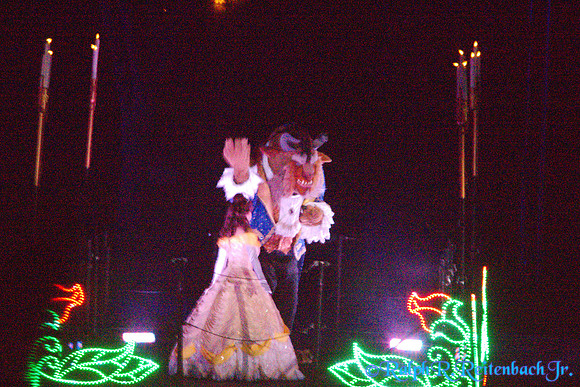 DSC06227