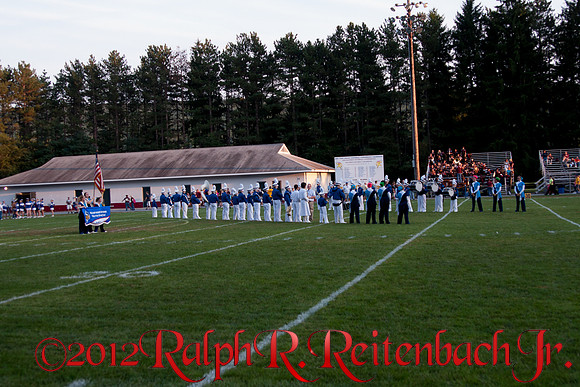 DSC02008