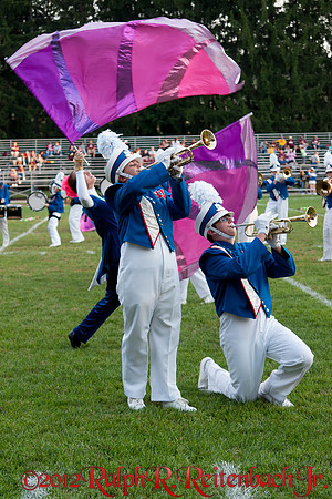 DSC01870