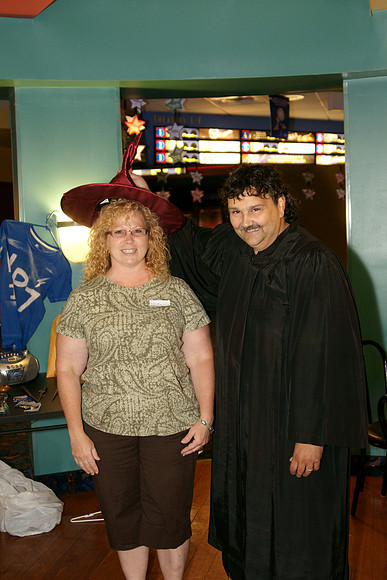DSC08033