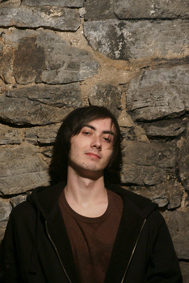 DSC06637