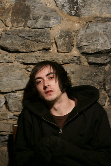 DSC06686