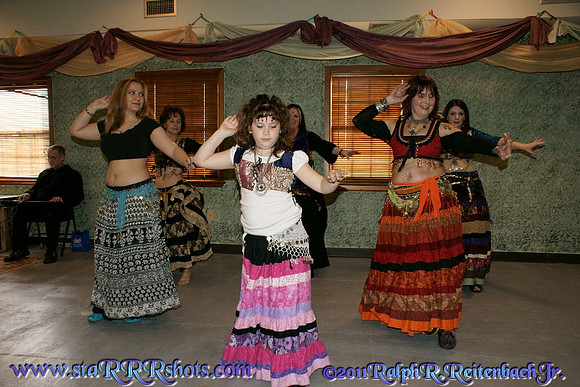 DSC05406