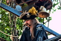 DSC09178