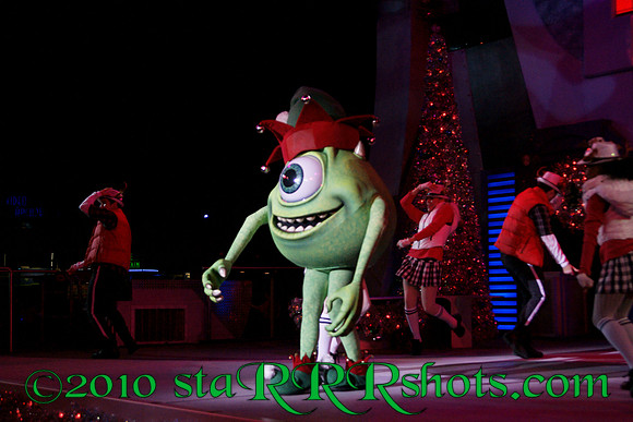 DSC06065
